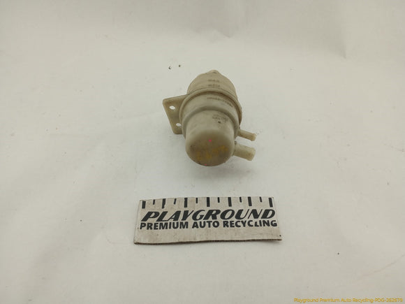 Mitsubishi Eclipse Power Steering Fluid Reservoir