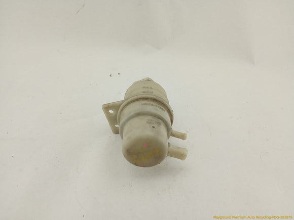 Mitsubishi Eclipse Power Steering Fluid Reservoir