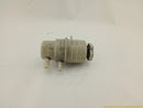 Mitsubishi Eclipse Power Steering Fluid Reservoir-3