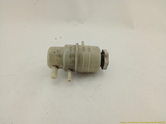 Mitsubishi Eclipse Power Steering Fluid Reservoir