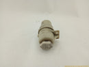 Mitsubishi Eclipse Power Steering Fluid Reservoir-4