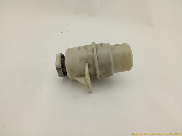 Mitsubishi Eclipse Power Steering Fluid Reservoir