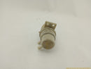 Mitsubishi Eclipse Power Steering Fluid Reservoir-6