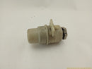 Mitsubishi Eclipse Power Steering Fluid Reservoir-7