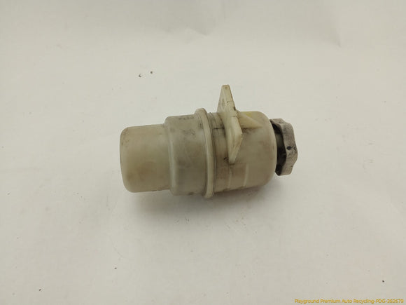 Mitsubishi Eclipse Power Steering Fluid Reservoir