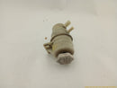 Mitsubishi Eclipse Power Steering Fluid Reservoir-8