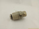 Mitsubishi Eclipse Power Steering Fluid Reservoir-9