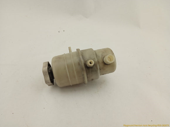 Mitsubishi Eclipse Power Steering Fluid Reservoir