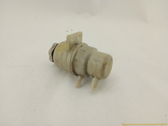 Mitsubishi Eclipse Power Steering Fluid Reservoir