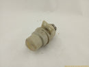 Mitsubishi Eclipse Power Steering Fluid Reservoir-11