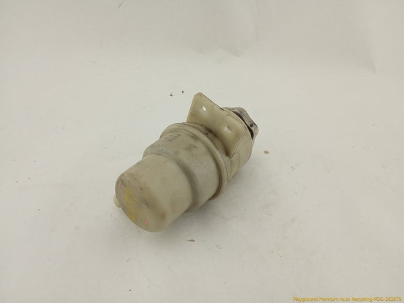 Mitsubishi Eclipse Power Steering Fluid Reservoir