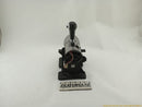 Mitsubishi Eclipse Gear Shifter Selector-1