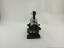 Mitsubishi Eclipse Gear Shifter Selector-2