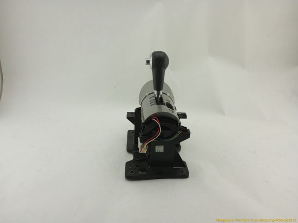 Mitsubishi Eclipse Gear Shifter Selector