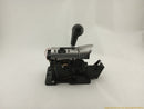 Mitsubishi Eclipse Gear Shifter Selector-3