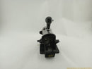 Mitsubishi Eclipse Gear Shifter Selector-4