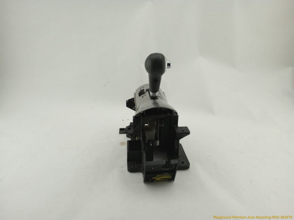 Mitsubishi Eclipse Gear Shifter Selector