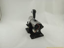 Mitsubishi Eclipse Gear Shifter Selector-6