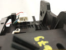 Mitsubishi Eclipse Gear Shifter Selector-7
