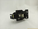 Mitsubishi Eclipse Gear Shifter Selector-8