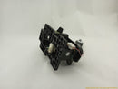 Mitsubishi Eclipse Gear Shifter Selector-9