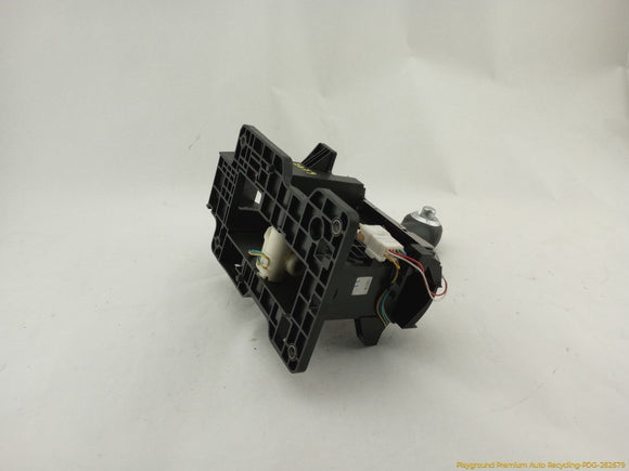 Mitsubishi Eclipse Gear Shifter Selector