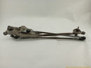 Mitsubishi Eclipse Windshield Wiper Transmission & Motor-4