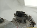 Mitsubishi Eclipse Windshield Wiper Transmission & Motor-8