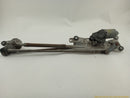 Mitsubishi Eclipse Windshield Wiper Transmission & Motor-9