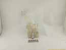 Mitsubishi Eclipse Windshield Washer Reservoir-1