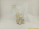 Mitsubishi Eclipse Windshield Washer Reservoir-2