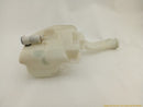 Mitsubishi Eclipse Windshield Washer Reservoir-3