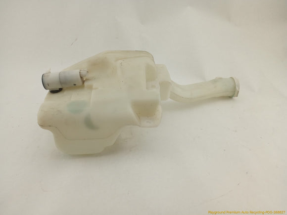 Mitsubishi Eclipse Windshield Washer Reservoir
