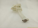 Mitsubishi Eclipse Windshield Washer Reservoir-5