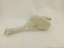 Mitsubishi Eclipse Windshield Washer Reservoir-6