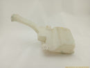 Mitsubishi Eclipse Windshield Washer Reservoir-7