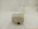Mitsubishi Eclipse Windshield Washer Reservoir-8