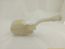 Mitsubishi Eclipse Windshield Washer Reservoir-9