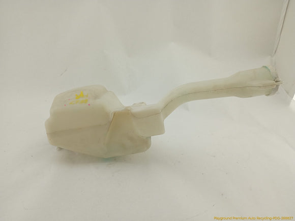 Mitsubishi Eclipse Windshield Washer Reservoir