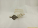 Mitsubishi Eclipse Windshield Washer Reservoir-10