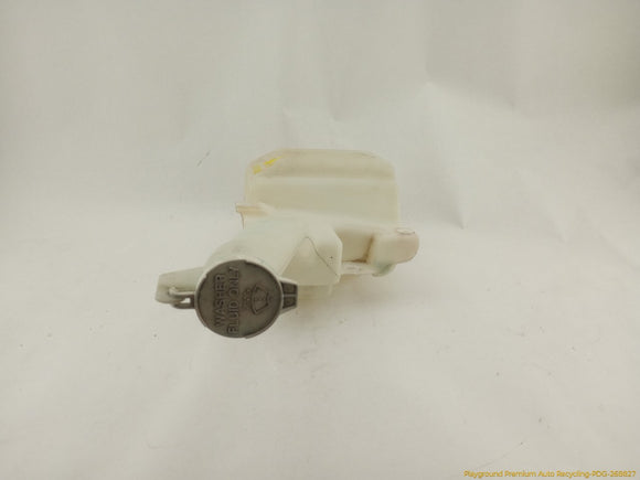 Mitsubishi Eclipse Windshield Washer Reservoir