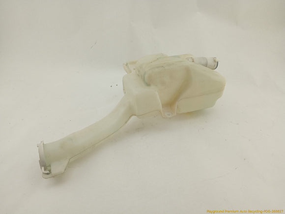 Mitsubishi Eclipse Windshield Washer Reservoir