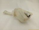 Mitsubishi Eclipse Windshield Washer Reservoir-12