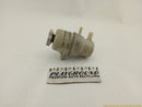 Mitsubishi Eclipse Power Steering Fluid Reservoir-1