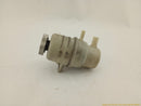 Mitsubishi Eclipse Power Steering Fluid Reservoir-2