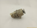 Mitsubishi Eclipse Power Steering Fluid Reservoir-4