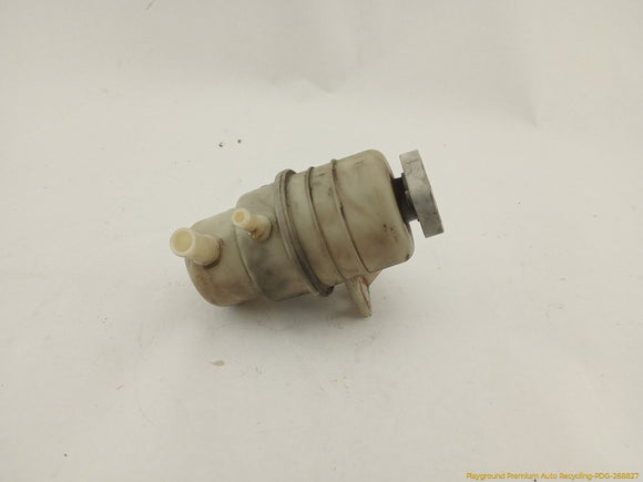 Mitsubishi Eclipse Power Steering Fluid Reservoir