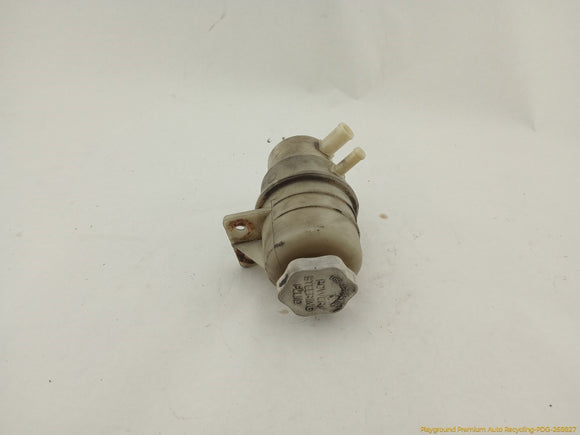 Mitsubishi Eclipse Power Steering Fluid Reservoir