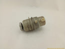 Mitsubishi Eclipse Power Steering Fluid Reservoir-7