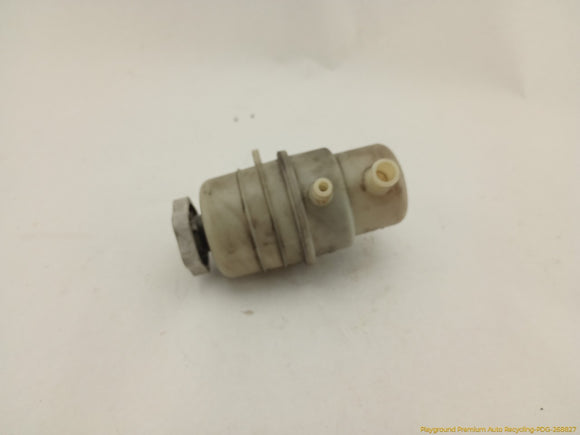 Mitsubishi Eclipse Power Steering Fluid Reservoir